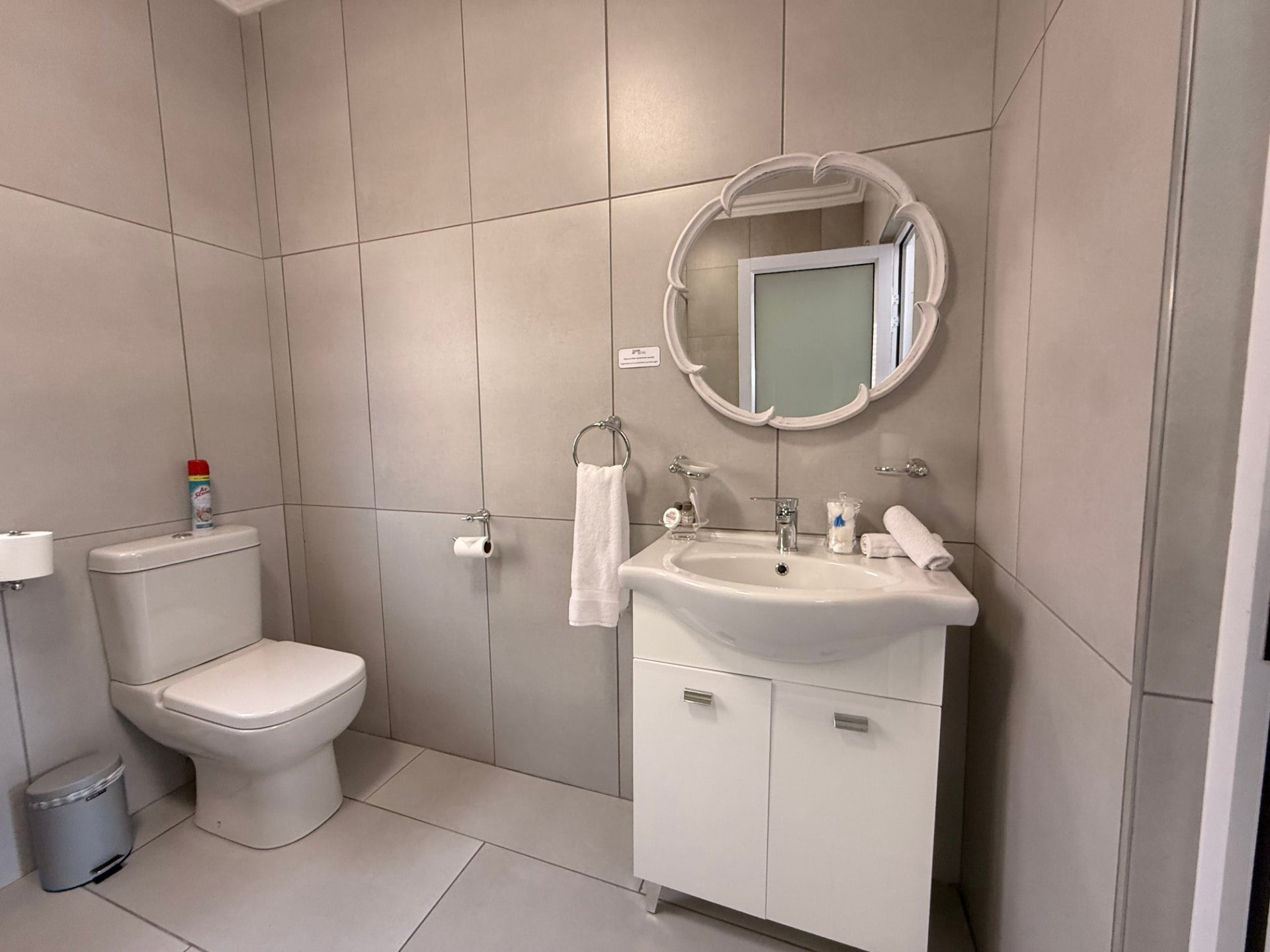 Standard Suite — photo 8 of 8