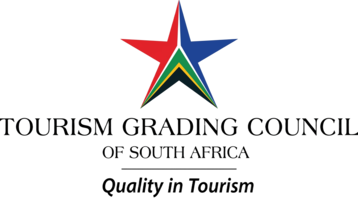 Tourism Grading Council of South Africa