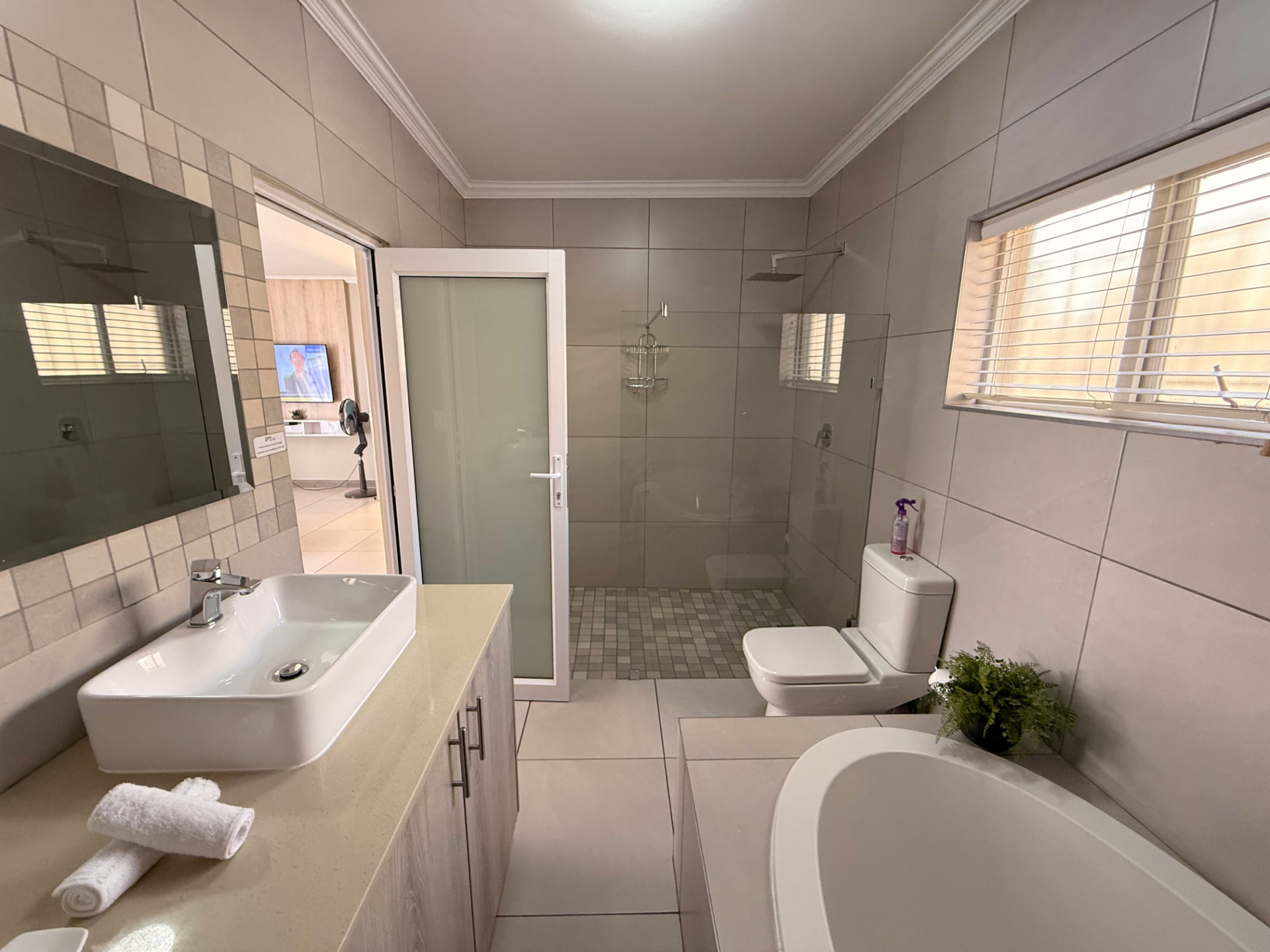 Executive Suite — photo 9 of 9
